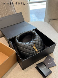 Icarino Bag