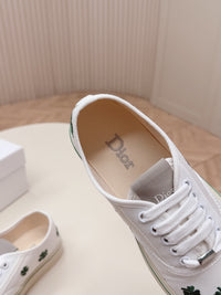 Saltwind Sneakers