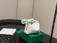 Mini Loop Camera Bag