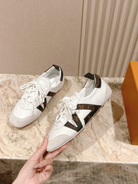 Sneakerina Sneakers