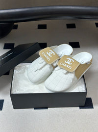 26S Logo Mules