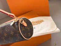 Pochette Papillon Bag