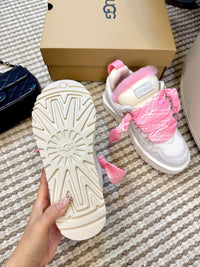 Lowmel Sneakers