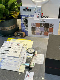 PRX Powermatic 80 Watch