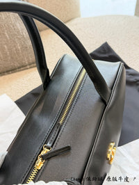 26S Large Bowling Bag