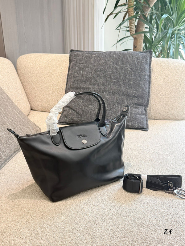 Le Pliage Xtra Bag