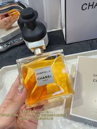 Gabrielle Essence EDP 100ml