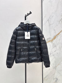26S Jasmin Down Jacket