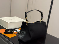 Capucines Postcard Edition Bag