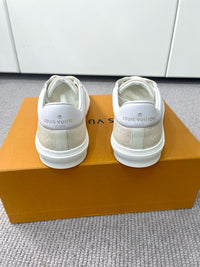 Beverly Hills Trainers