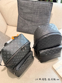 Discovery PM Backpack