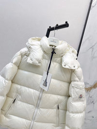 26S Maya Down Jacket