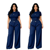 Yoga Suit Up Set