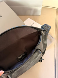 Army Belt Bag