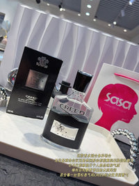 Aventus EDP 100ml