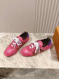 Sneakerina Sneakers