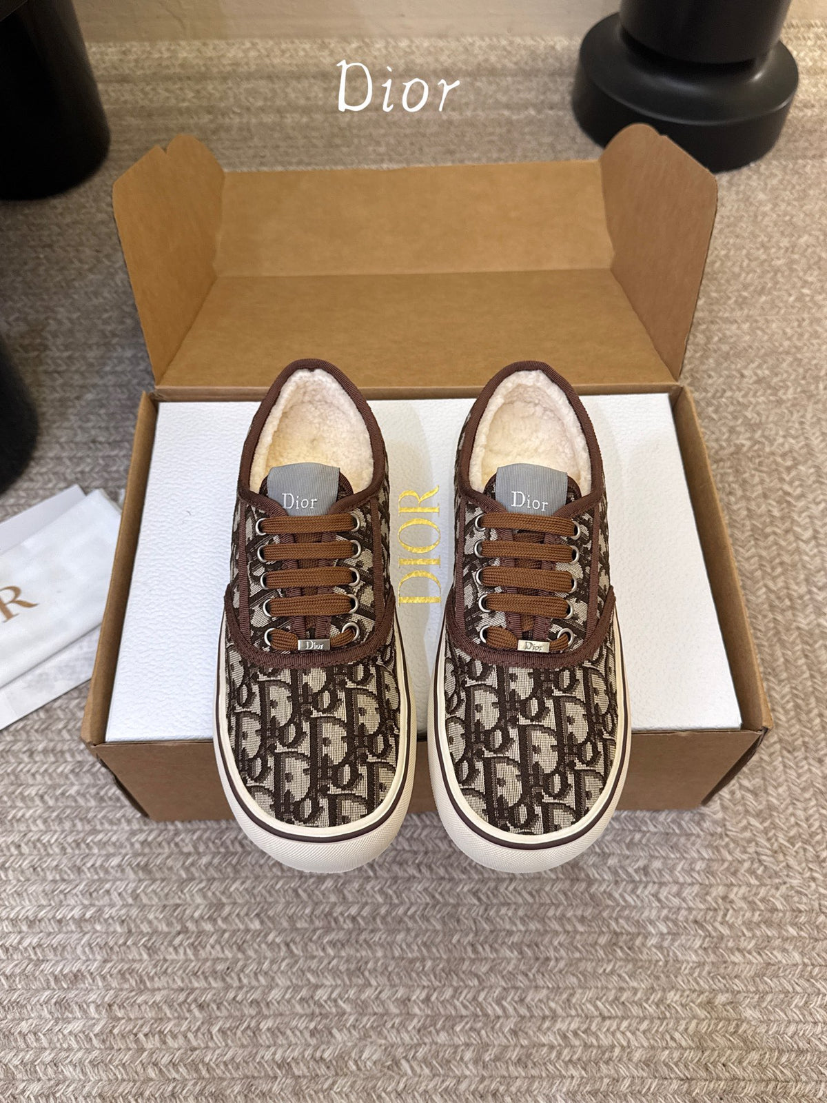 Saltwind Sneakers