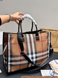 Denny Tote Bag