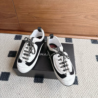Métiers d'art 2026 Trainers