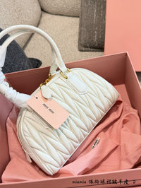 Arcadie Bag