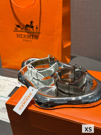 Heure Watch