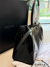 Bonnie Large Tote Bag