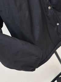 26S Lightweight Re-Nylon Jacket