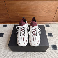 26A Logo Trainers