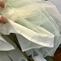 Princess Dress