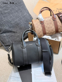 Compass Bag 25