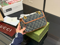 Marmont Bag