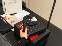 Kelly Nano Bag