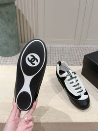 26S Logo Trainers