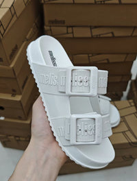 Melissa Cozy Slide