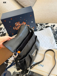 Sunset Vibe Bag
