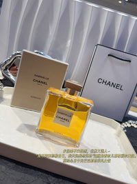 Gabrielle Essence EDP 100ml