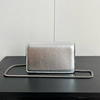Dionysus Super Mini Bag