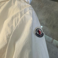 New Urville Technical Jacket