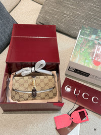 Jackie 1961 Shoulder Bag