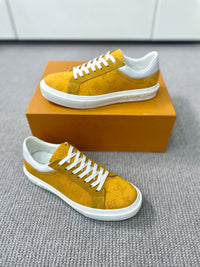 Beverly Hills Trainers