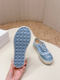 Saltwind Sneakers