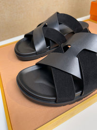 Kazimir Sandals