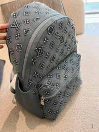 Discovery Backpack