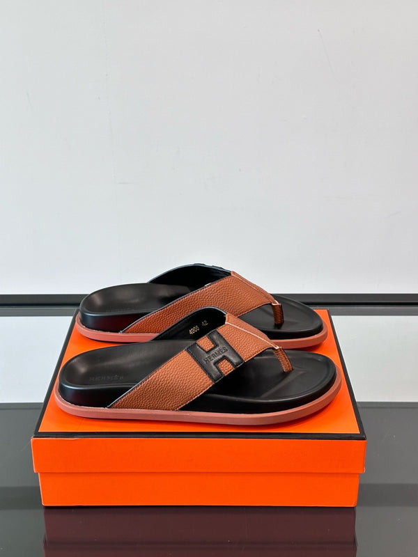 Izmir Sandals