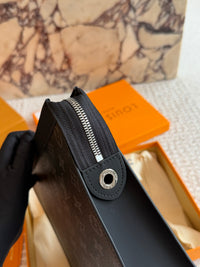 Pochette Voyage MM