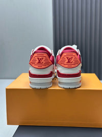 Trainer Sneakers