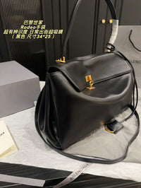 Rodeo Shoulder Bag
