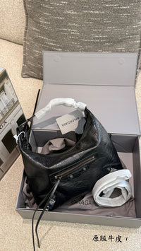 Le City Hobo Bag