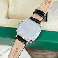 Cellini 4080