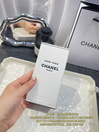 Paris EDT 125ml